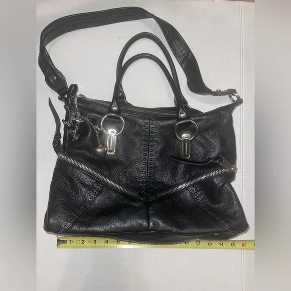 B makowsky - Picture 3 of 10